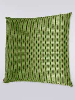 Mozart Cuscino 60X60