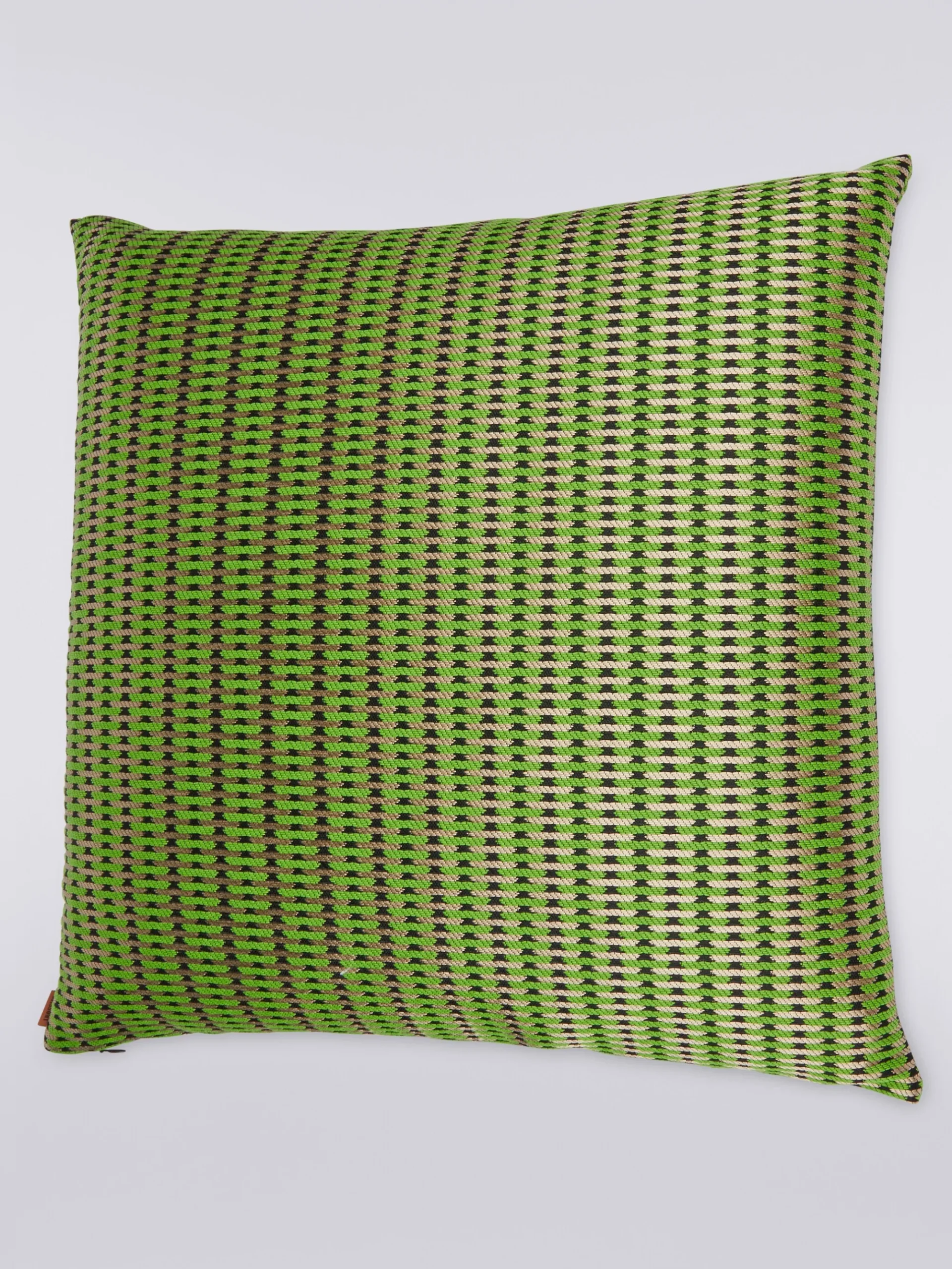 Mozart Cuscino 60X60