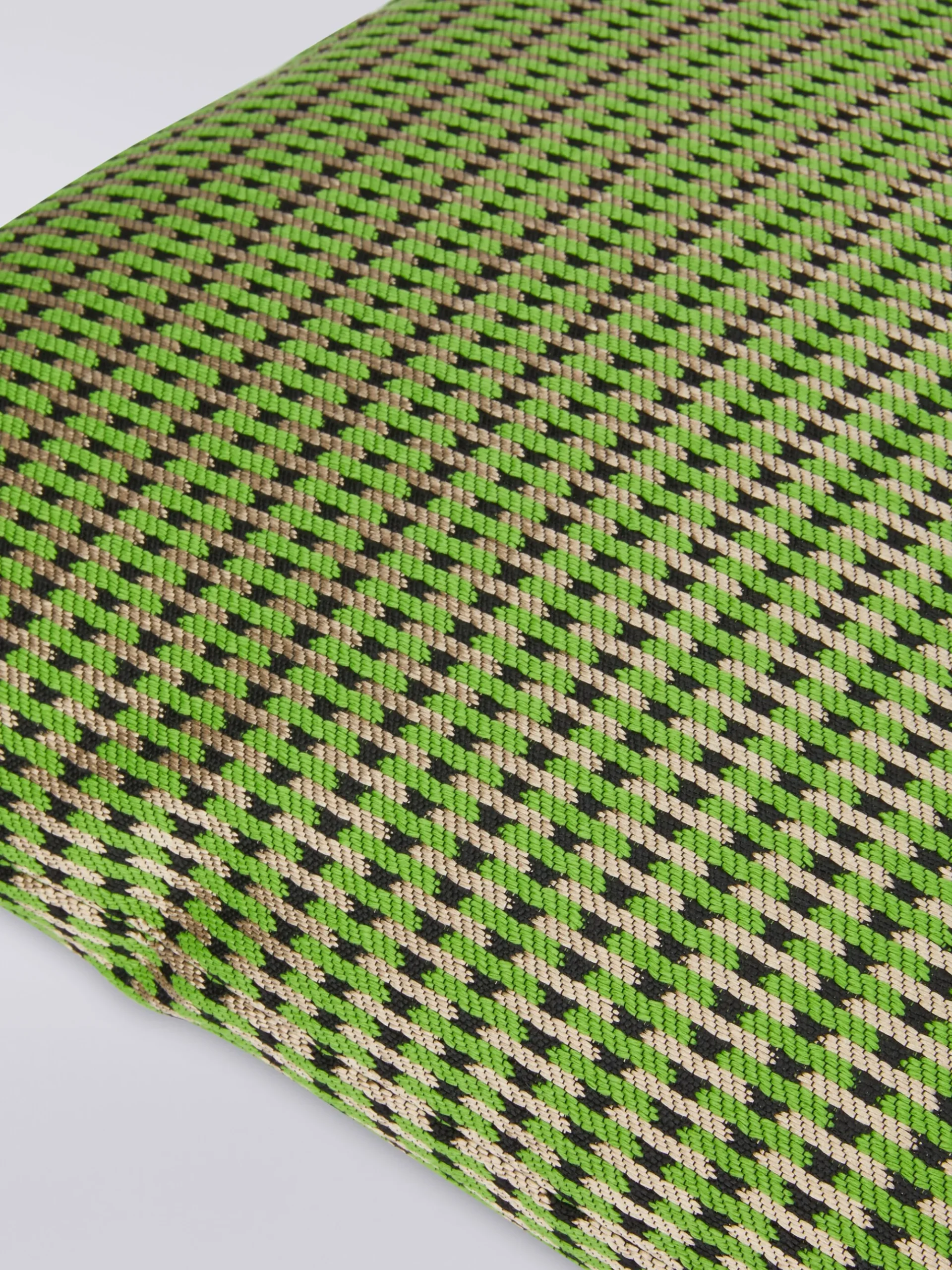 Mozart Cuscino 60X60