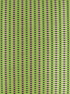 Mozart Cuscino 60X60