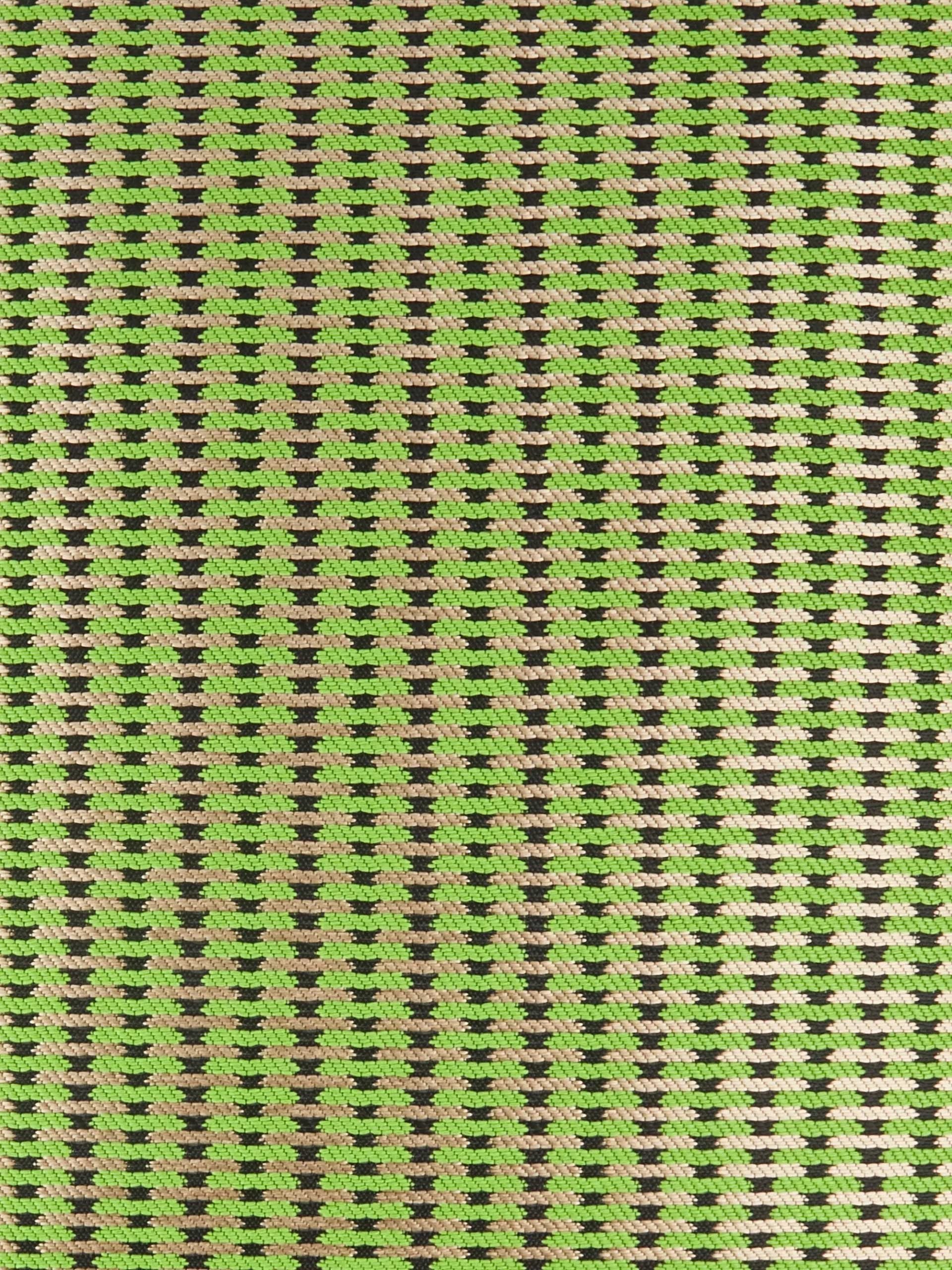 Mozart Cuscino 60X60