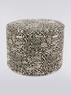 Noise Cilindro 40X30