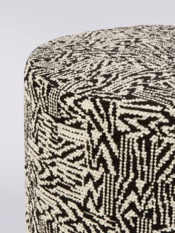 Noise Cilindro 40X30