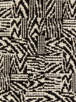 Noise Cilindro 40X30