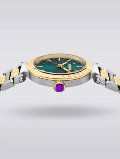 Orologio Missoni Atelier da 35mm
