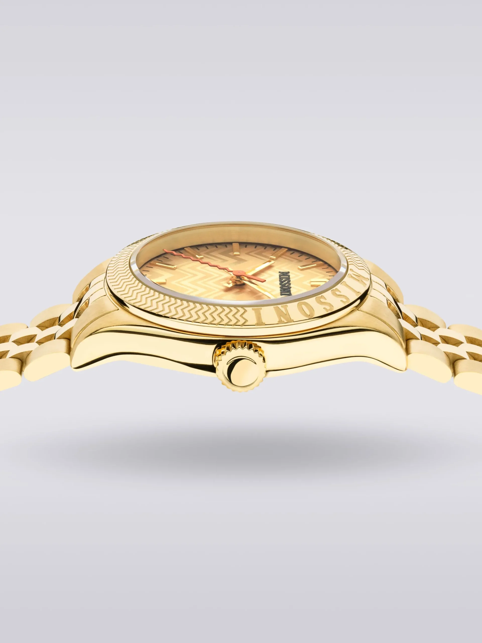 Orologio Missoni Classic da 34mm