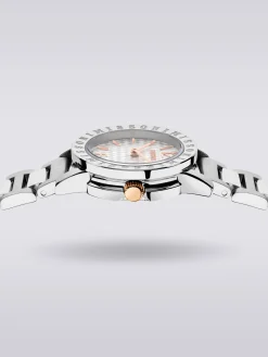 Orologio Missoni Estate da 27mm