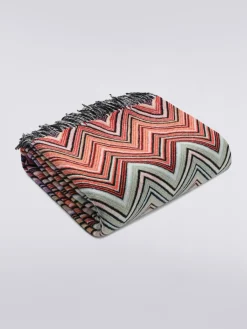 Perseo Plaid 130X190