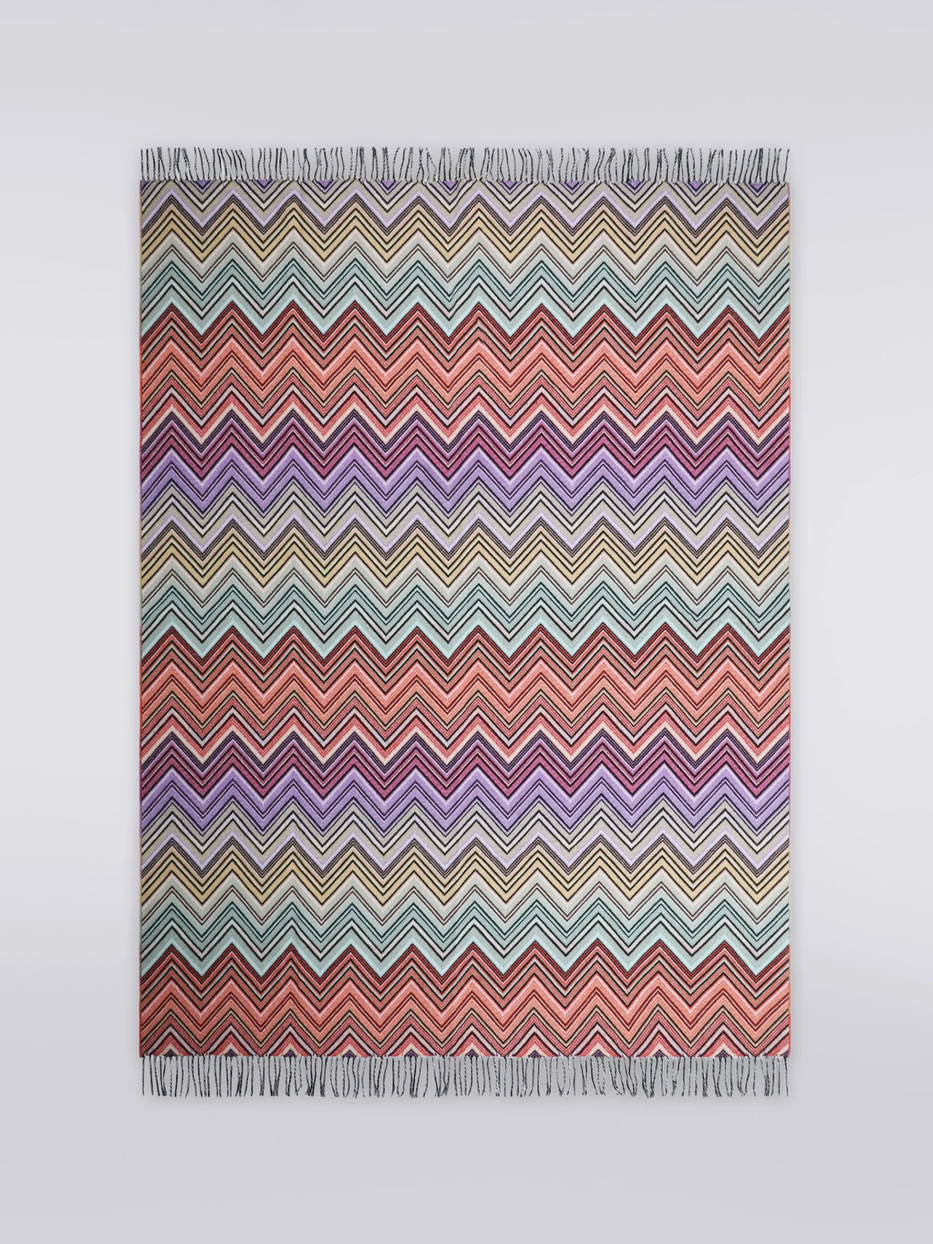 Perseo Plaid 130X190