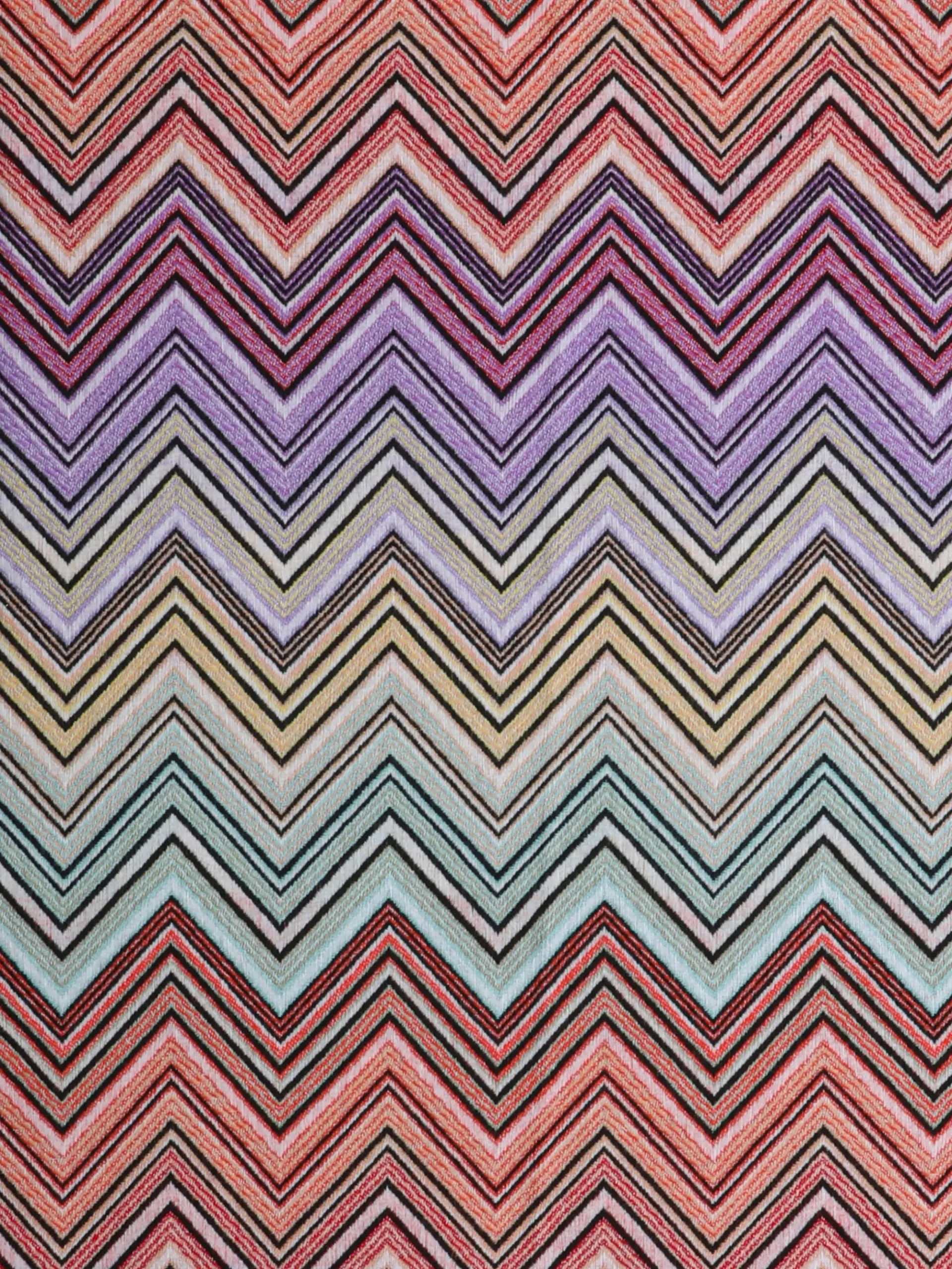 Perseo Plaid 130X190