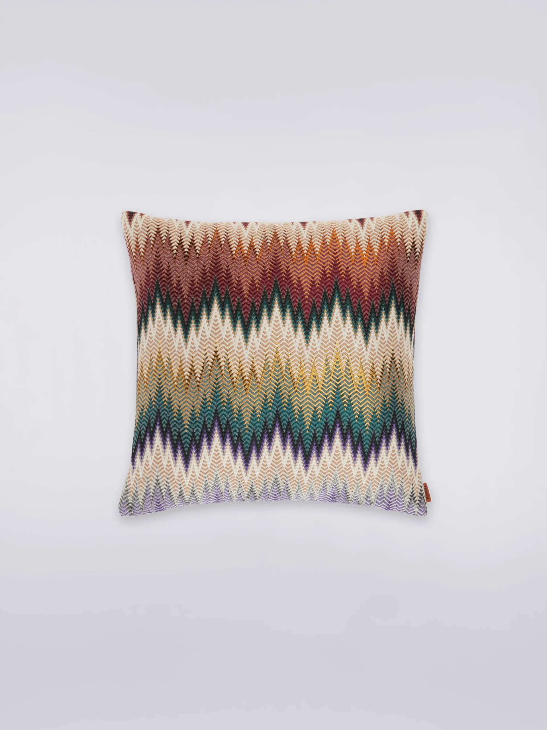 Phrae Cuscino 40X40