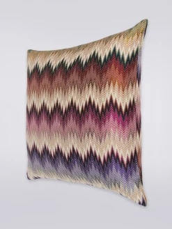 Phrae Cuscino 60X60