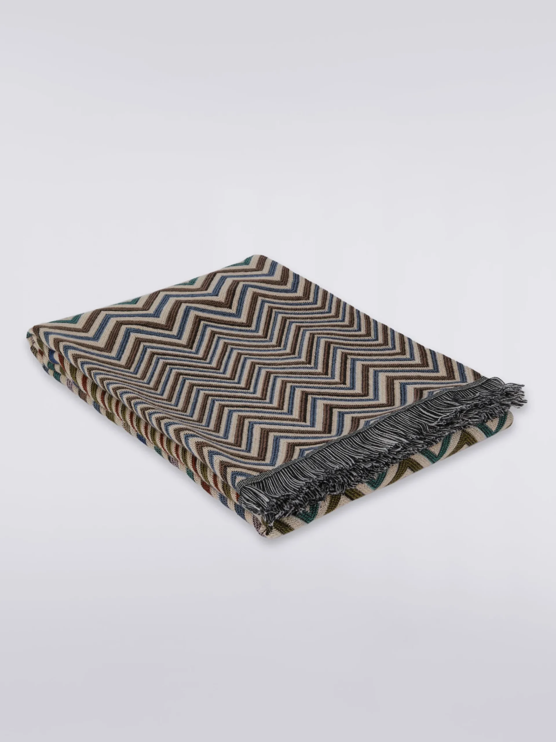 Plaid Antwan 140x200 cm