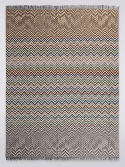 Plaid Antwan 140x200 cm