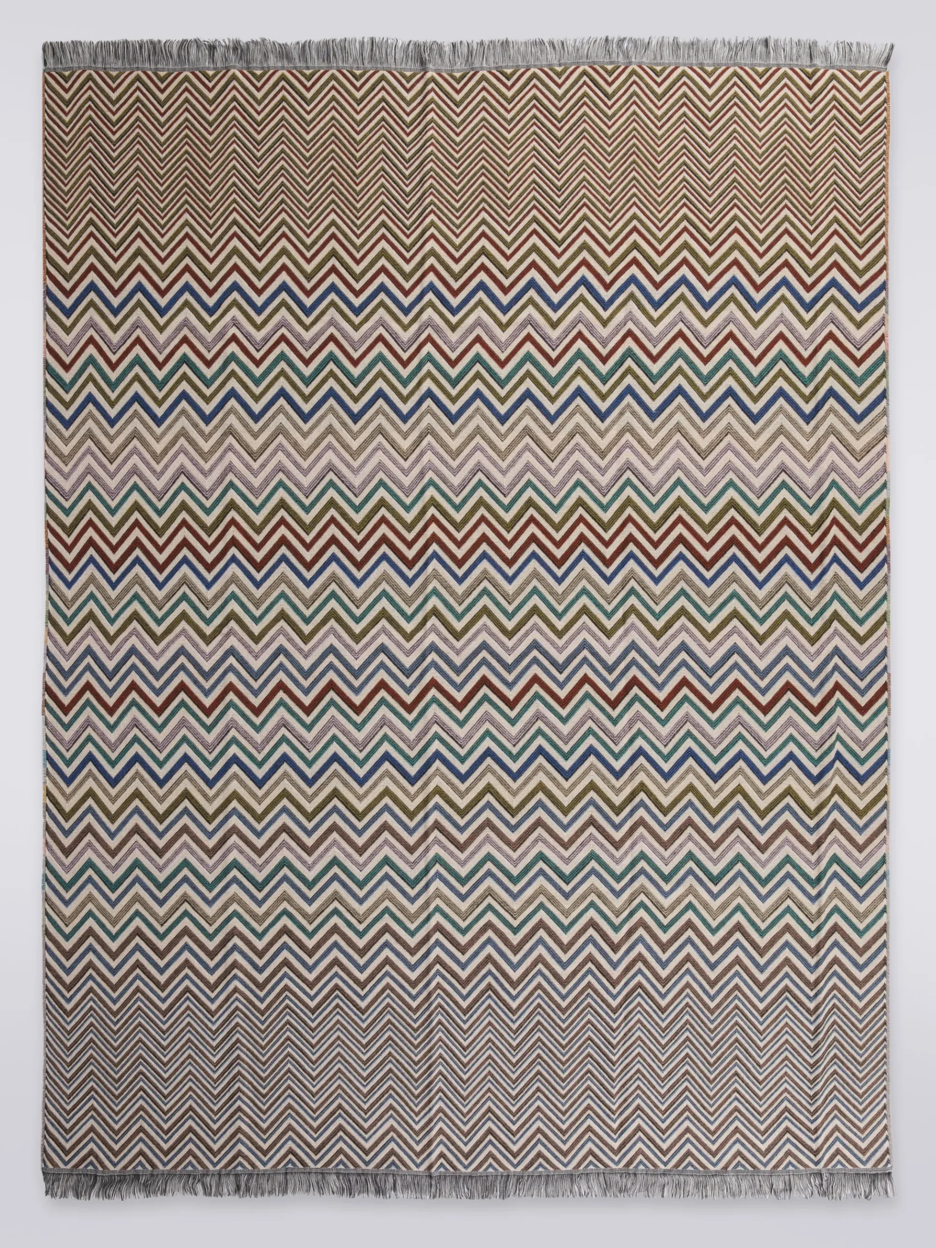 Plaid Antwan 140x200 cm