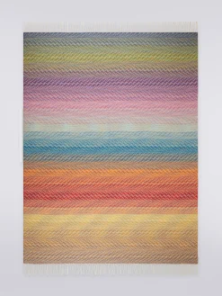 Plaid Bastien 130x190 cm