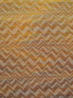 Plaid Bastien 130x190 cm