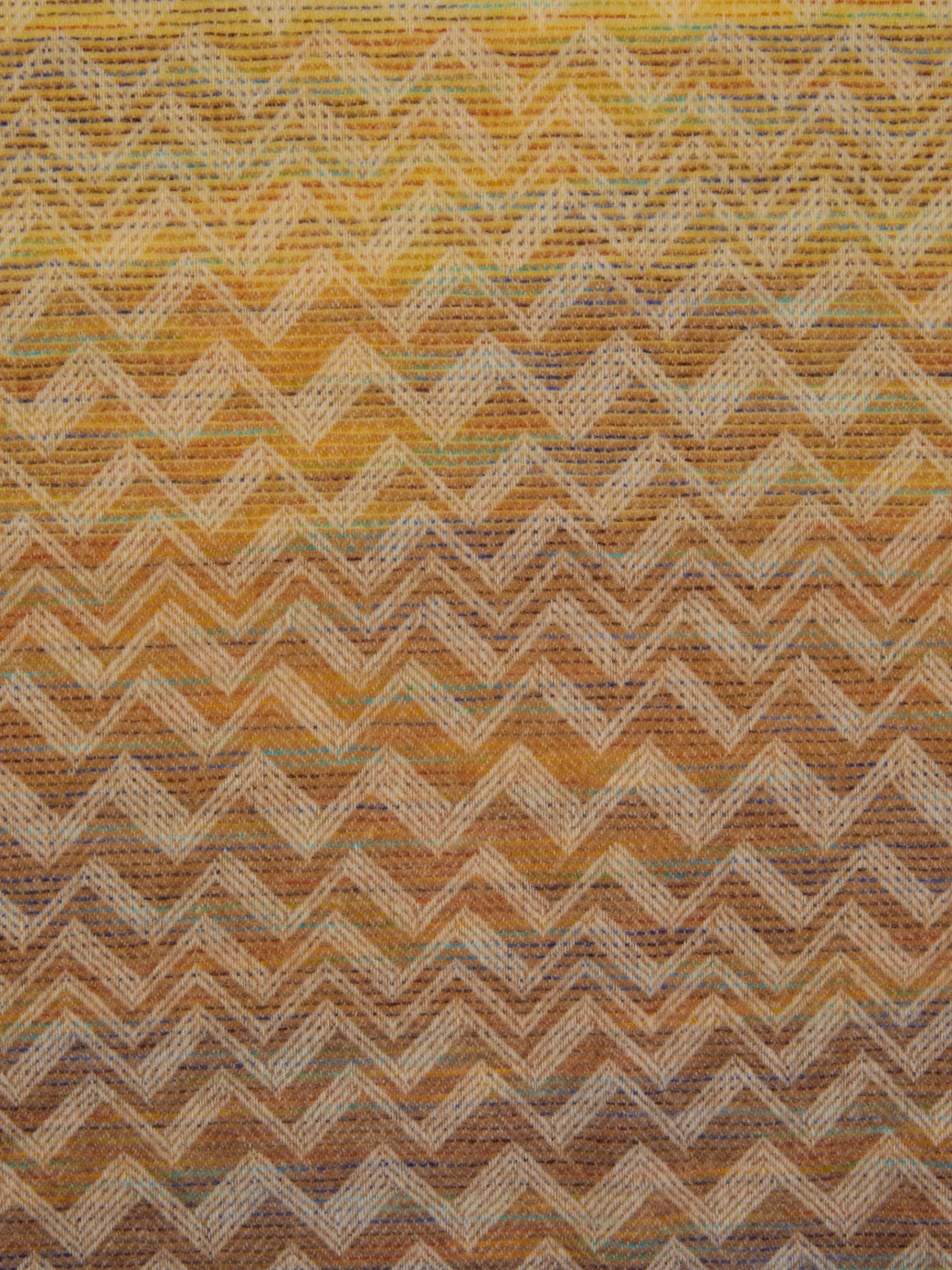 Plaid Bastien 130x190 cm