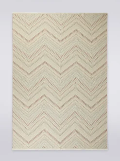 Plaid Catullo 130x190 cm in lana e cachemire