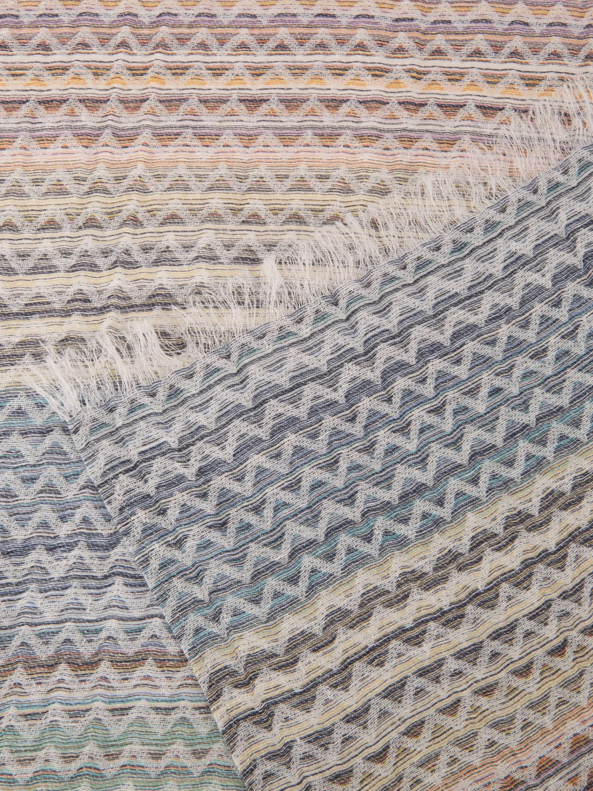 Plaid Simone 100x190 cm