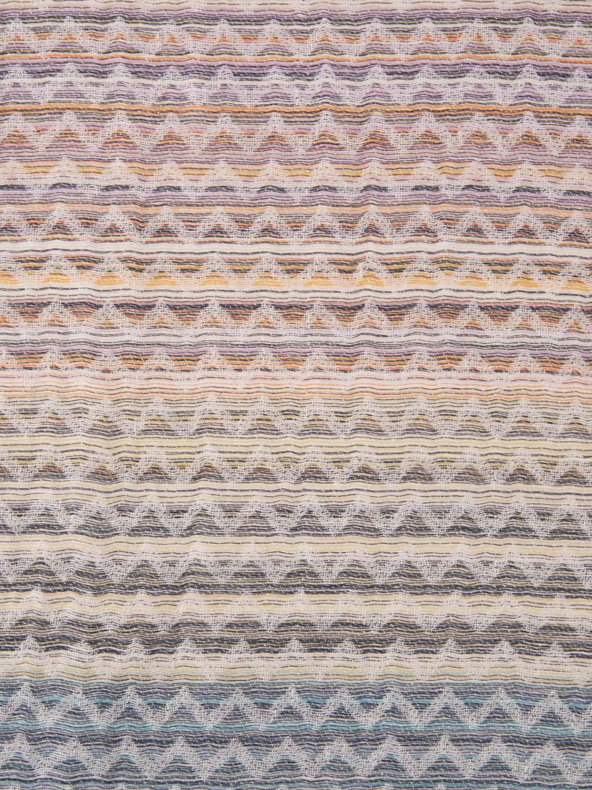 Plaid Simone 100x190 cm