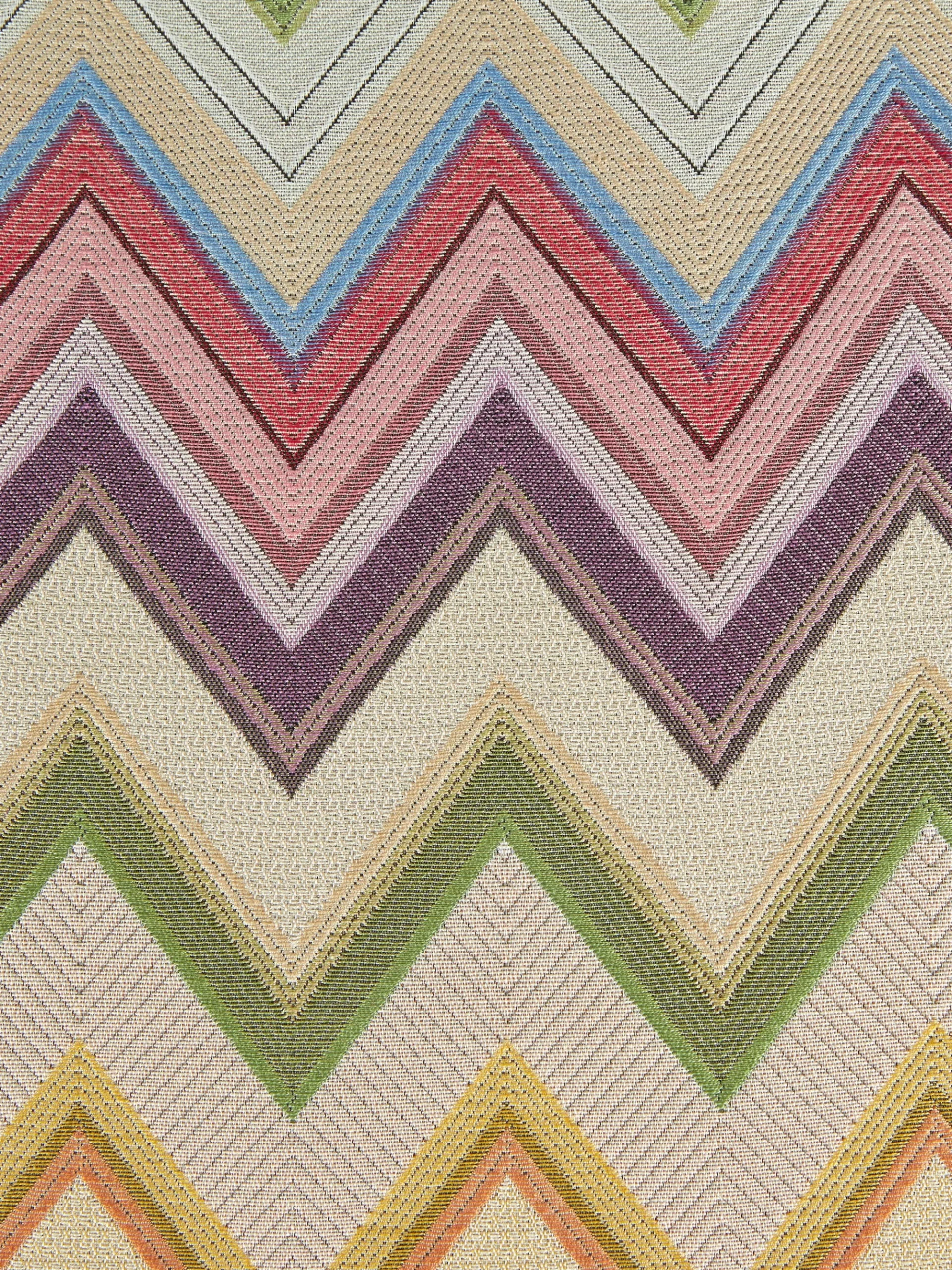 Pouf cilindrico Agadir 40x30 cm