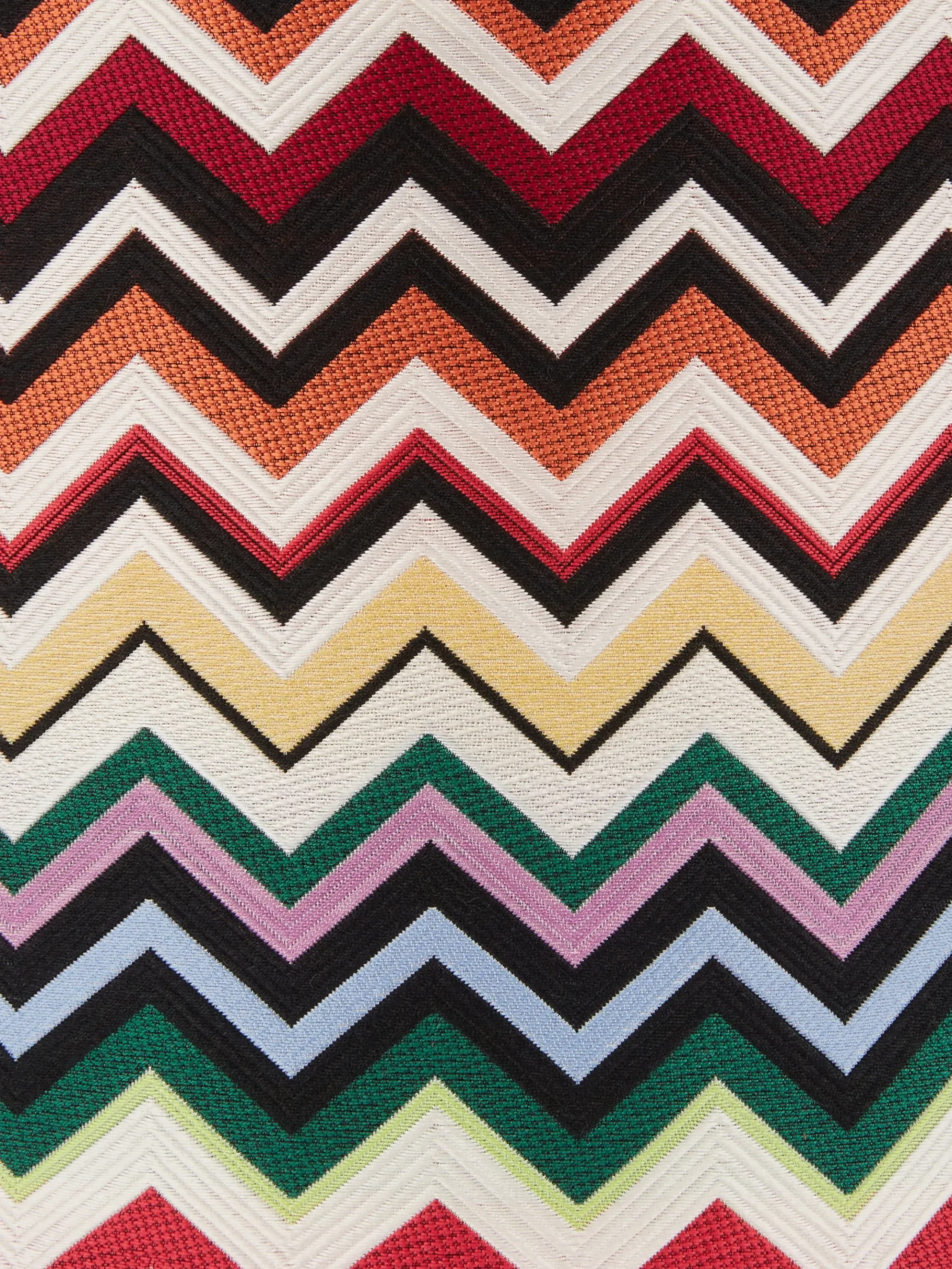 Pouf cilindrico Belfast 40x30 cm