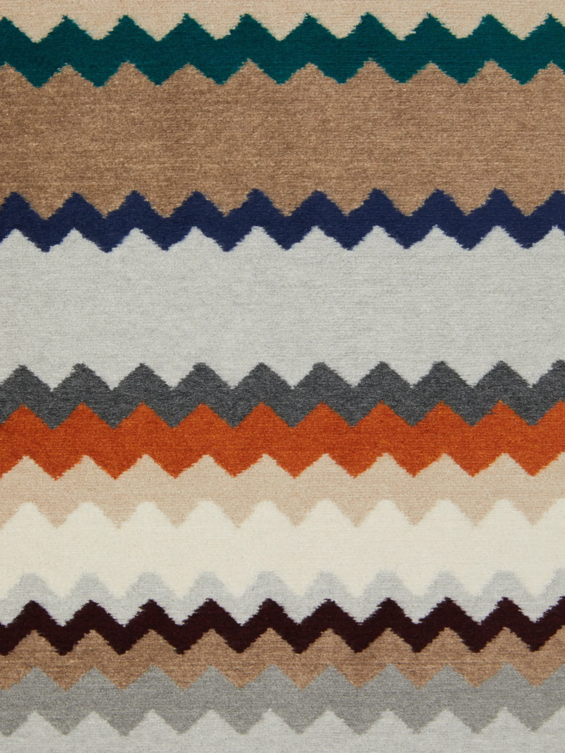 Pouf da esterno cubico Dune 40x40x40 cm
