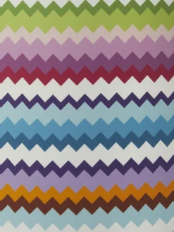 Pouf Riverbero cilindro 40x30 cm