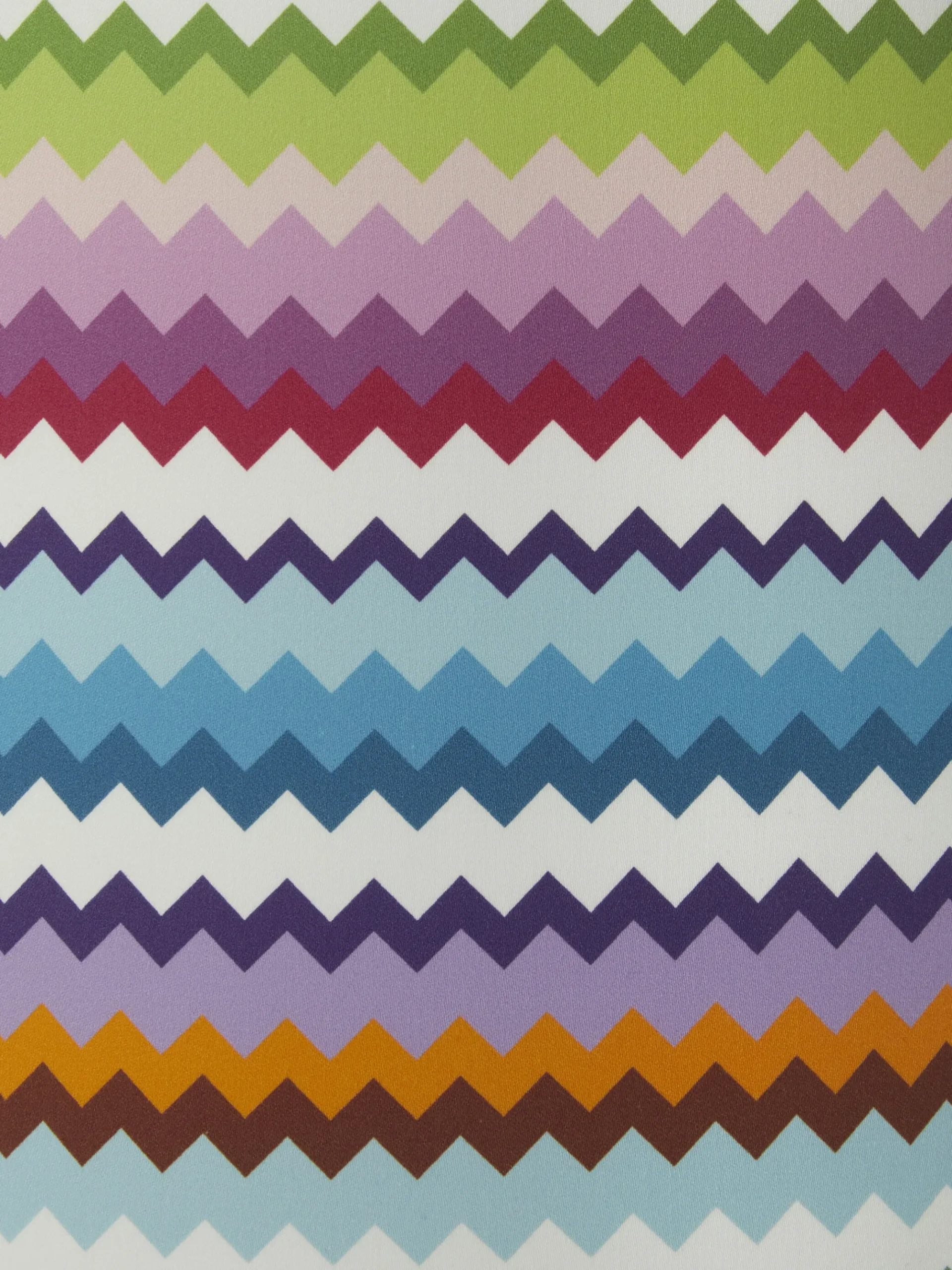Pouf Riverbero cilindro 40x30 cm