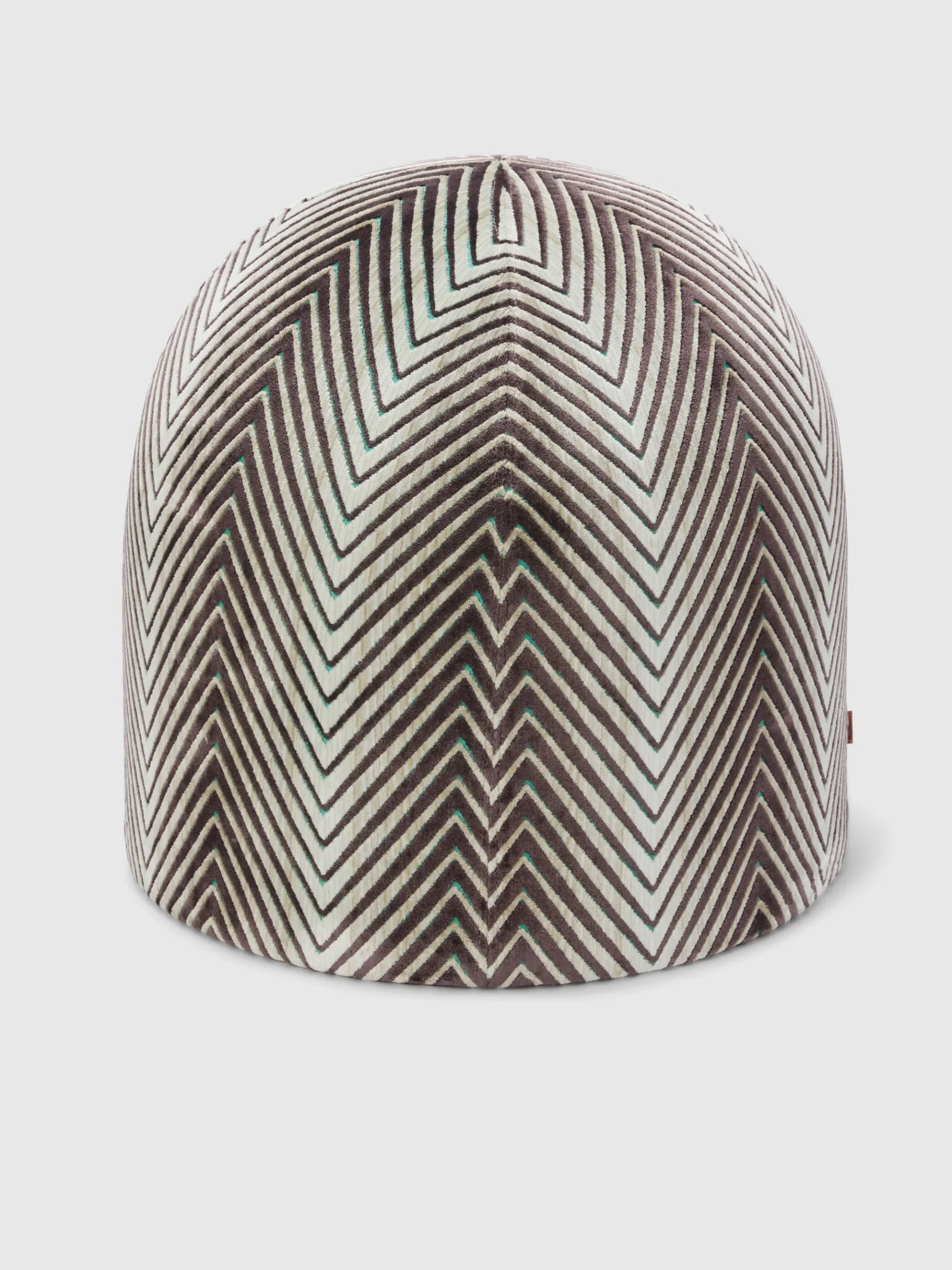 Pouf Ziggy 50x50 cm