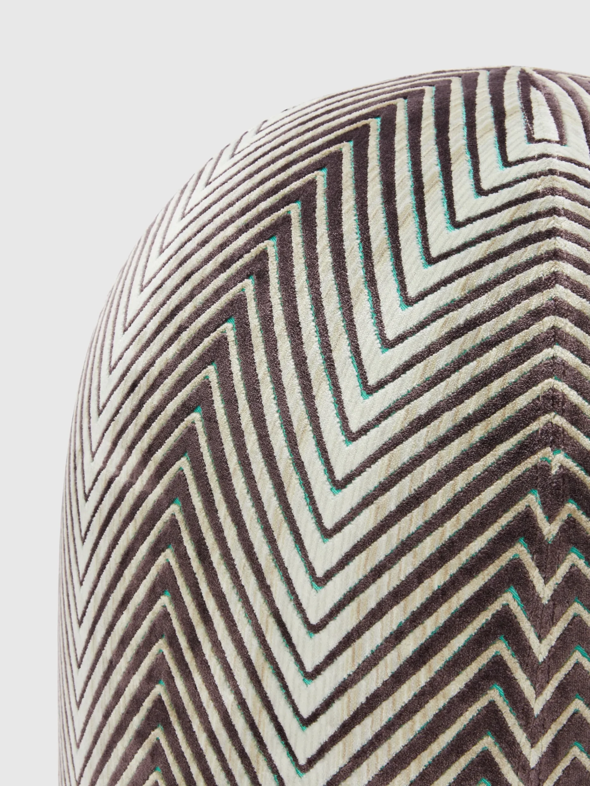 Pouf Ziggy 50x50 cm