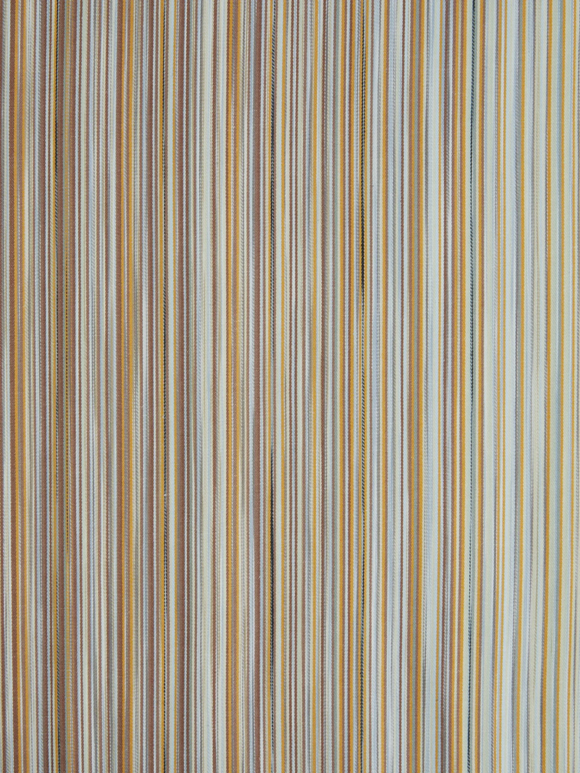 Quilt Jill 260x270 cm