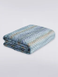Quilt John 260x270 cm