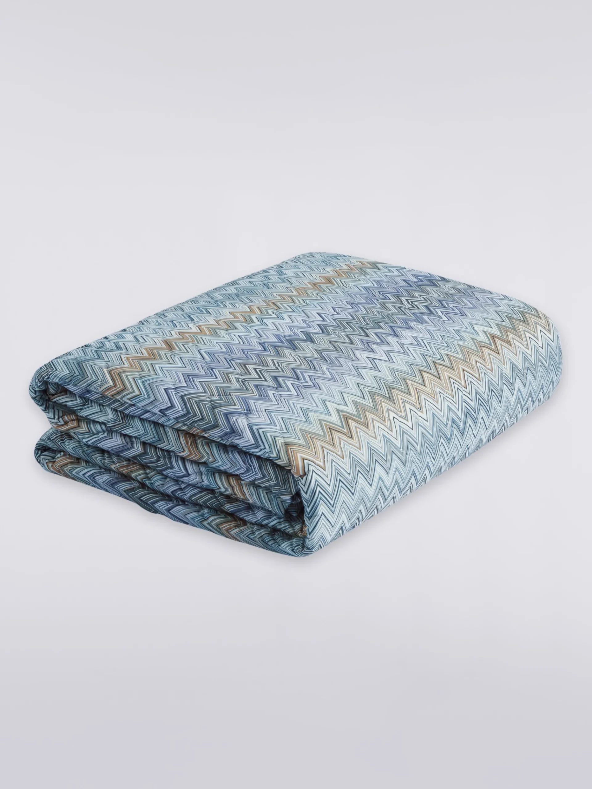 Quilt John 260x270 cm