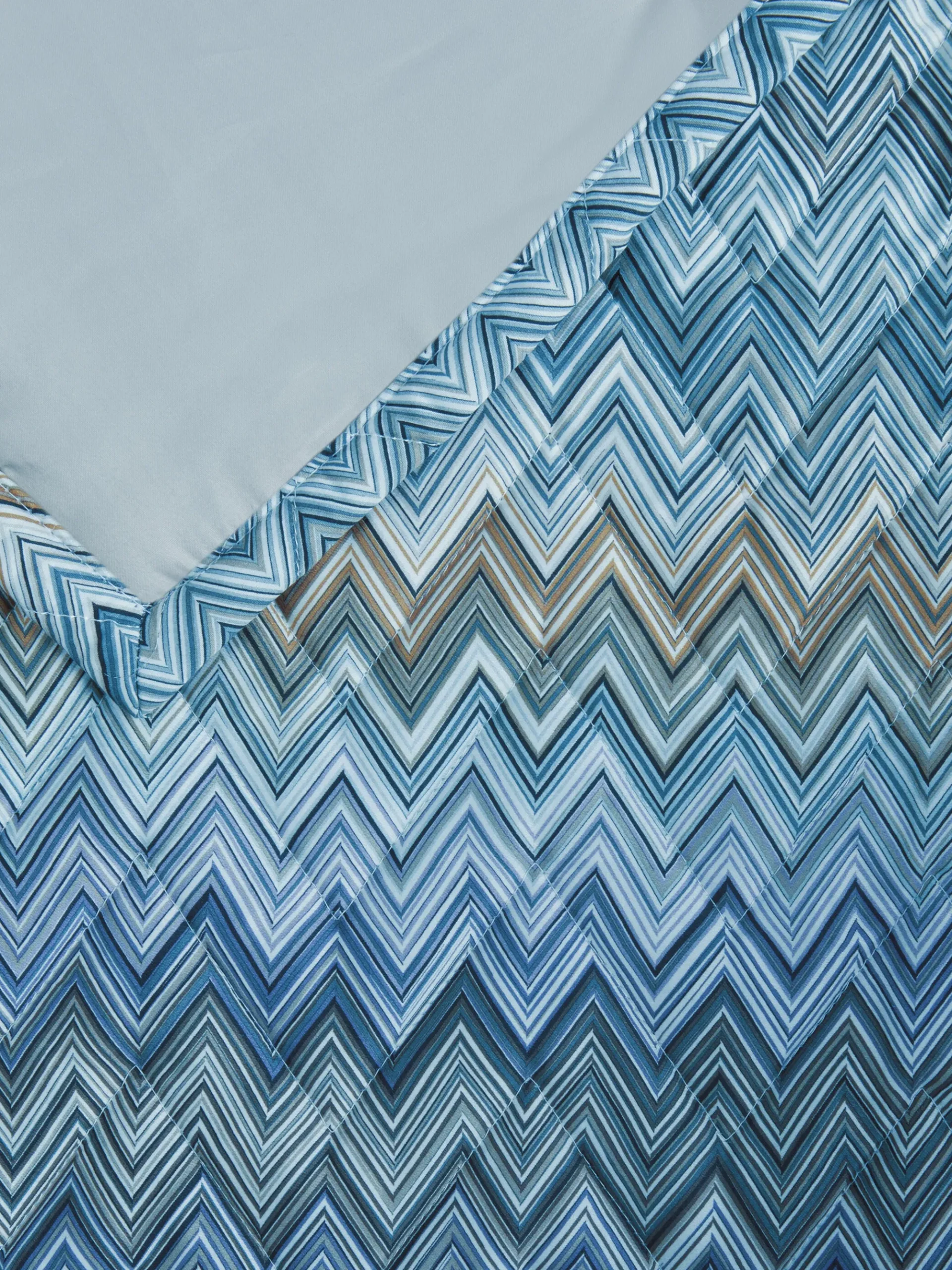 Quilt John 260x270 cm