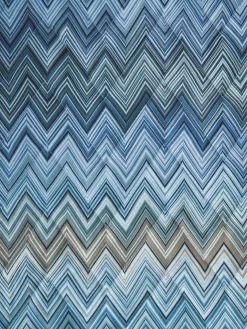 Quilt John 260x270 cm