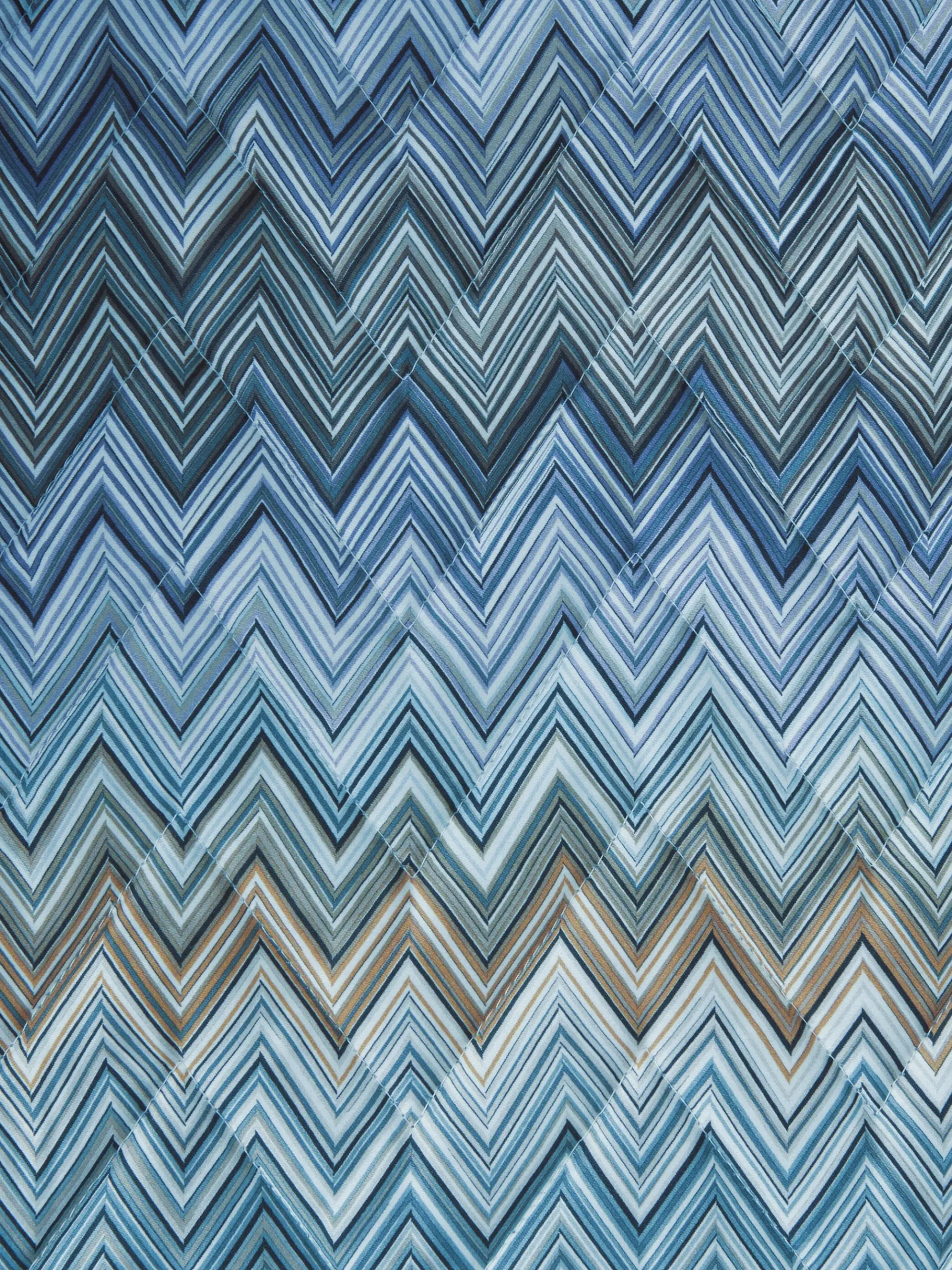 Quilt John 260x270 cm