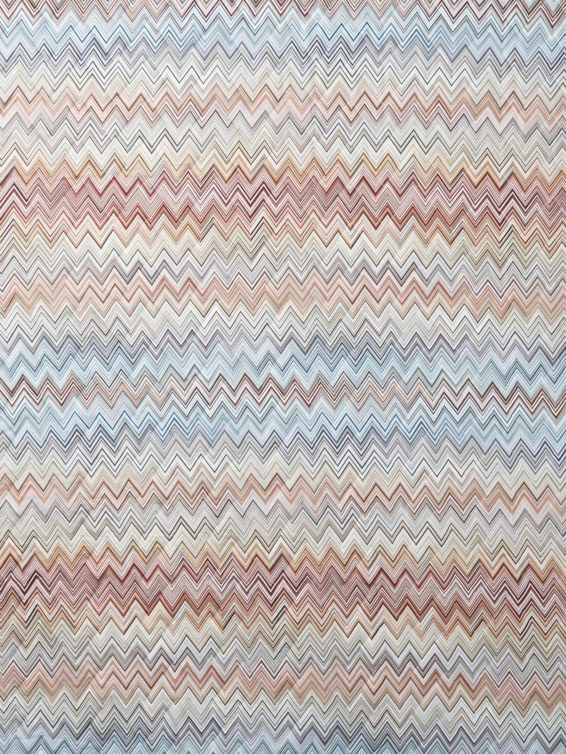 Quilt John 260x270 cm