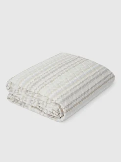 Quilt Valparaiso 260x270 cm