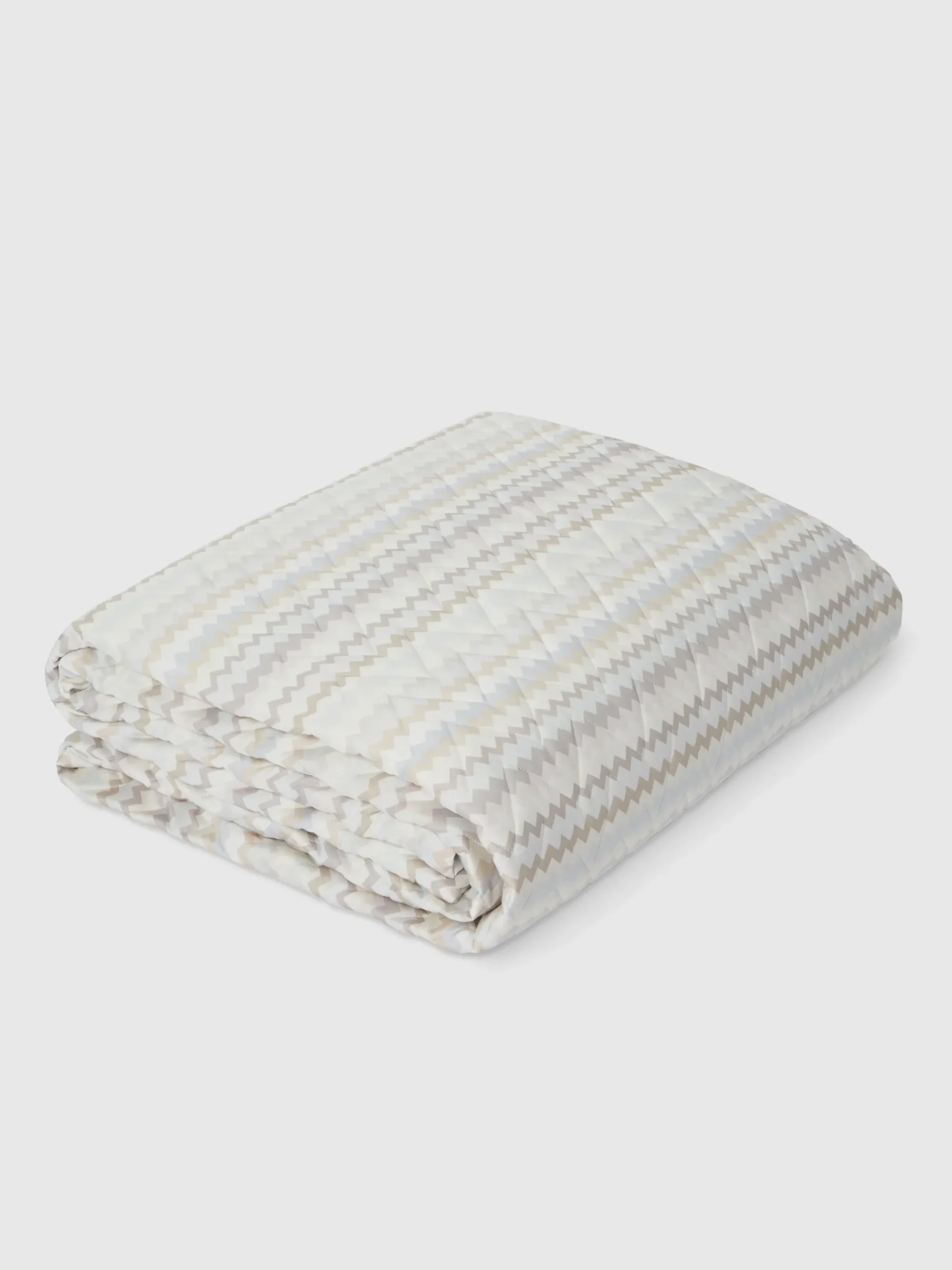 Quilt Valparaiso 260x270 cm