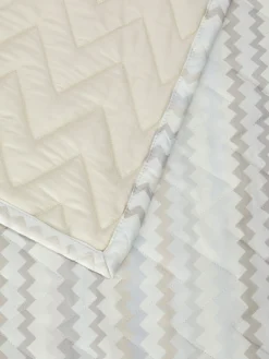 Quilt Valparaiso 260x270 cm
