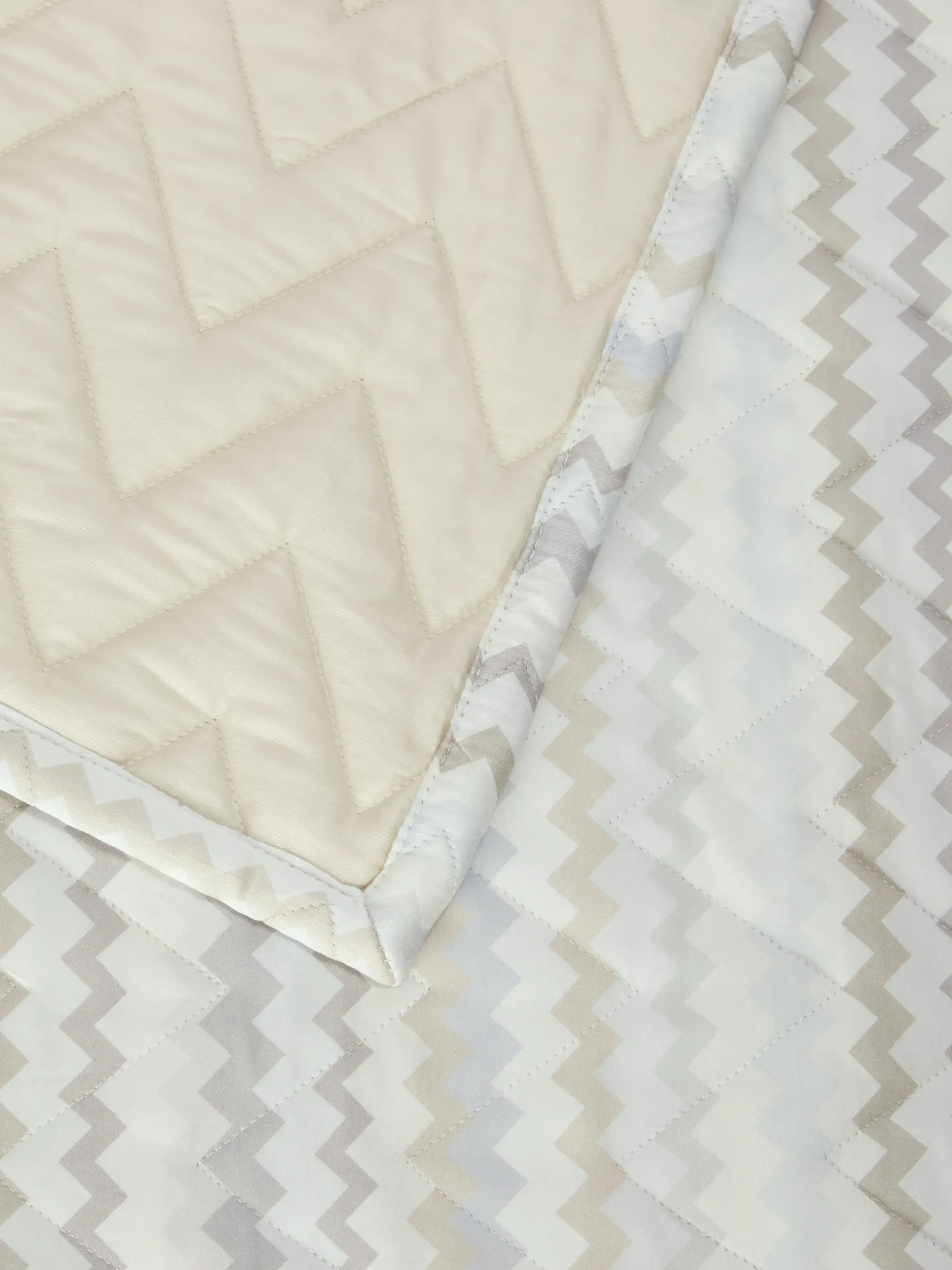 Quilt Valparaiso 260x270 cm