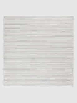 Quilt Valparaiso 260x270 cm