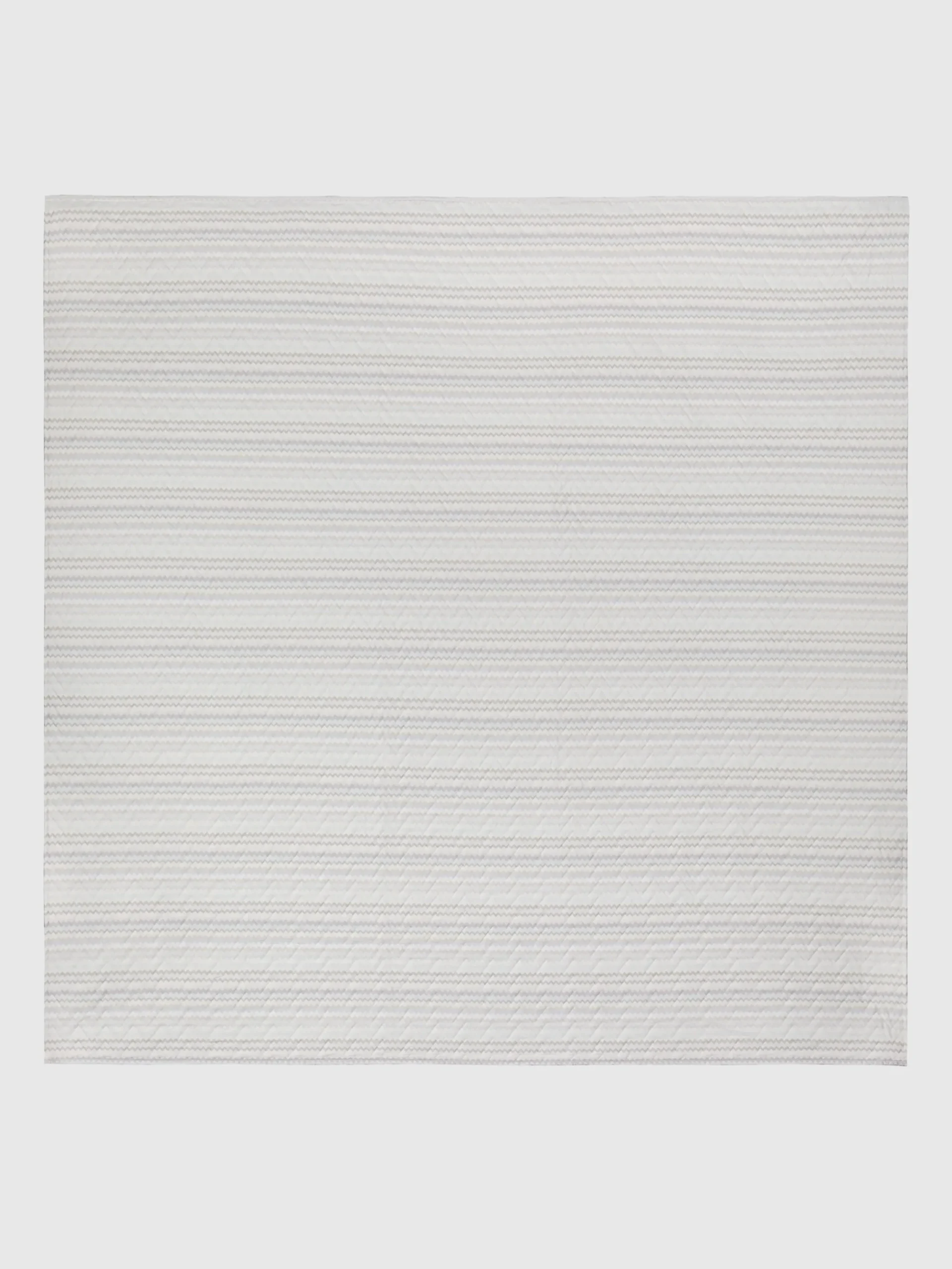Quilt Valparaiso 260x270 cm