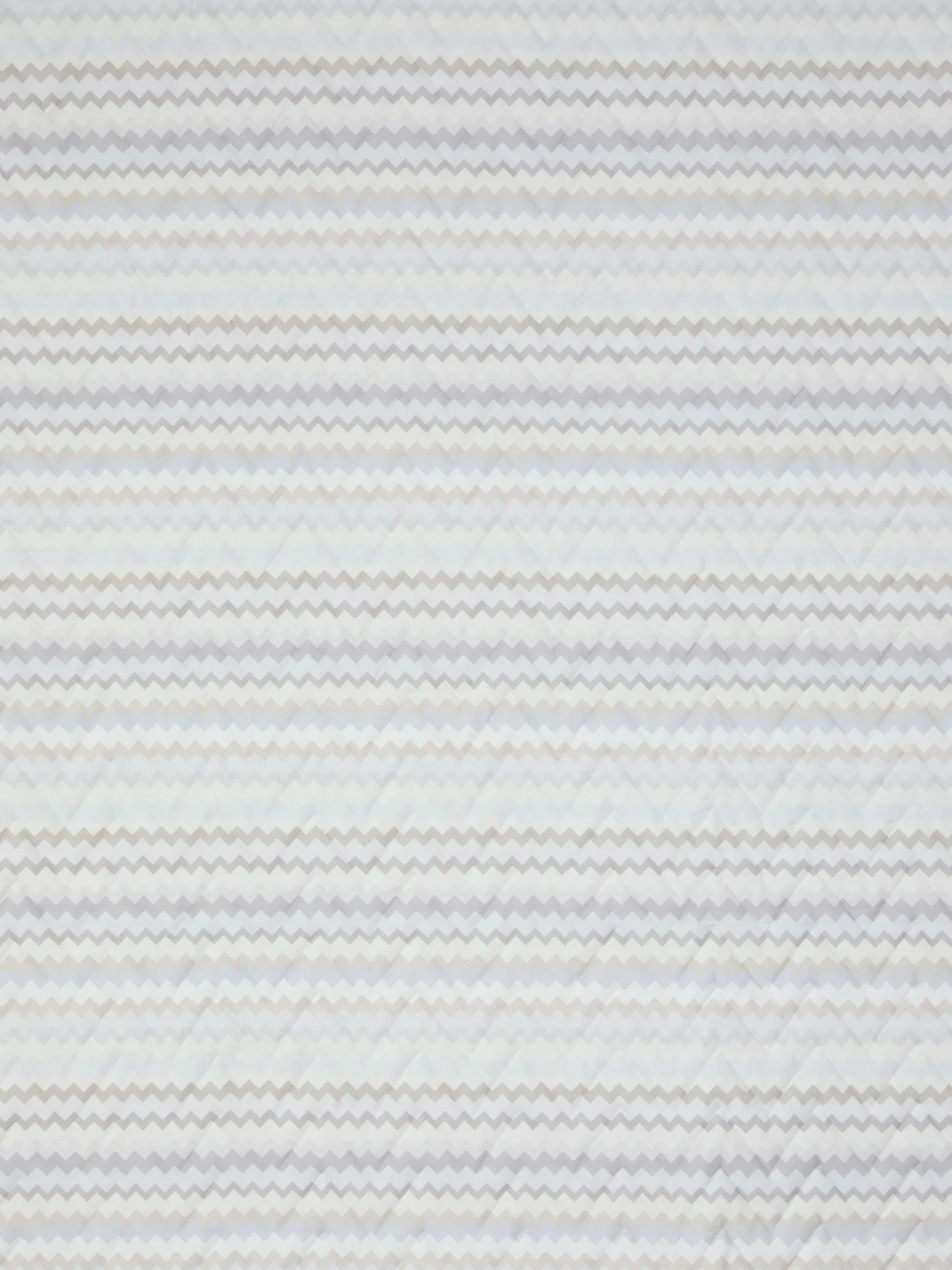 Quilt Valparaiso 260x270 cm