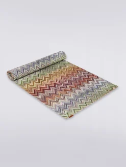 Runner Andorra 45x140 cm