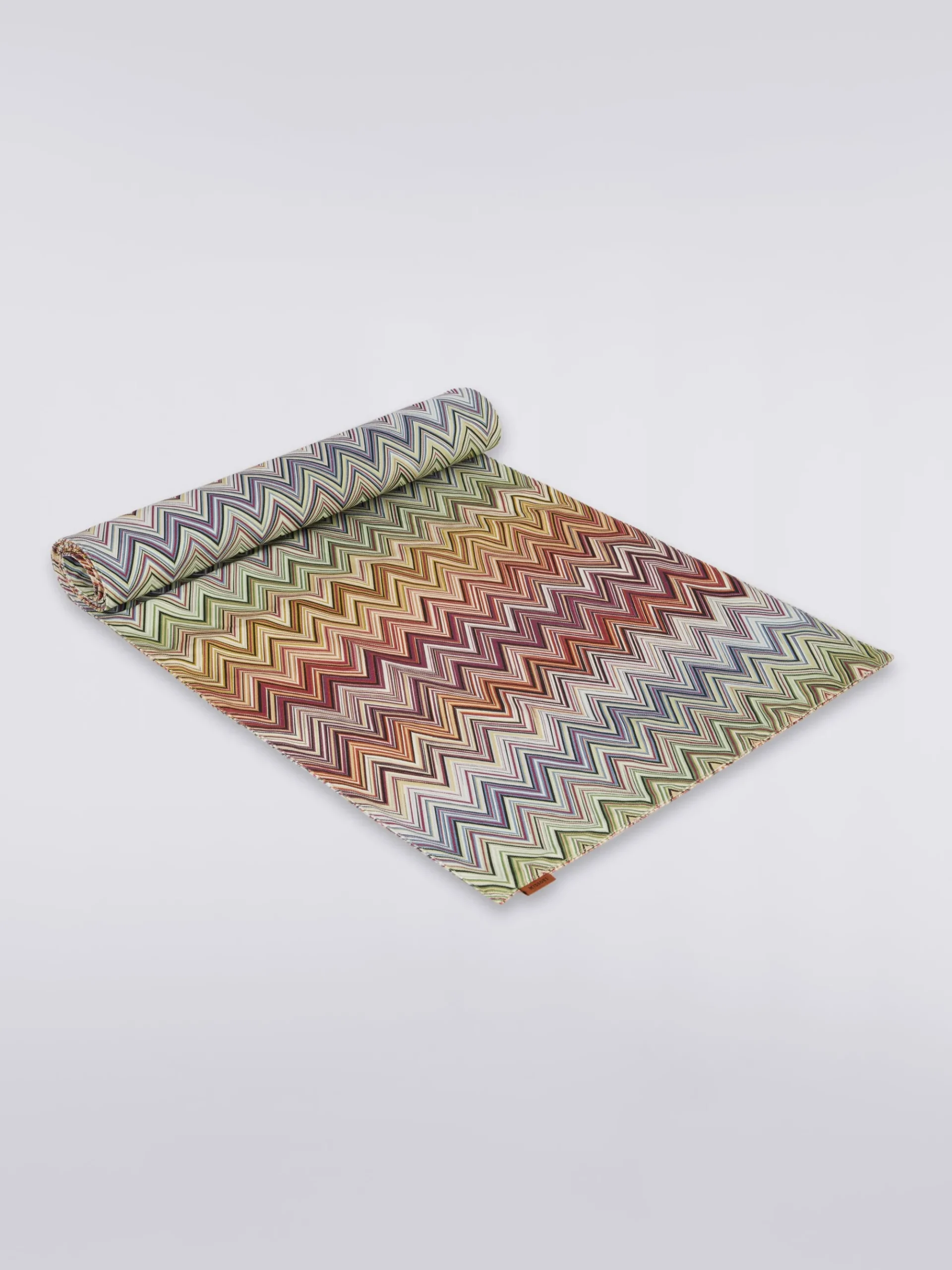 Runner Andorra 45x140 cm