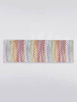 Runner Andorra 45x140 cm