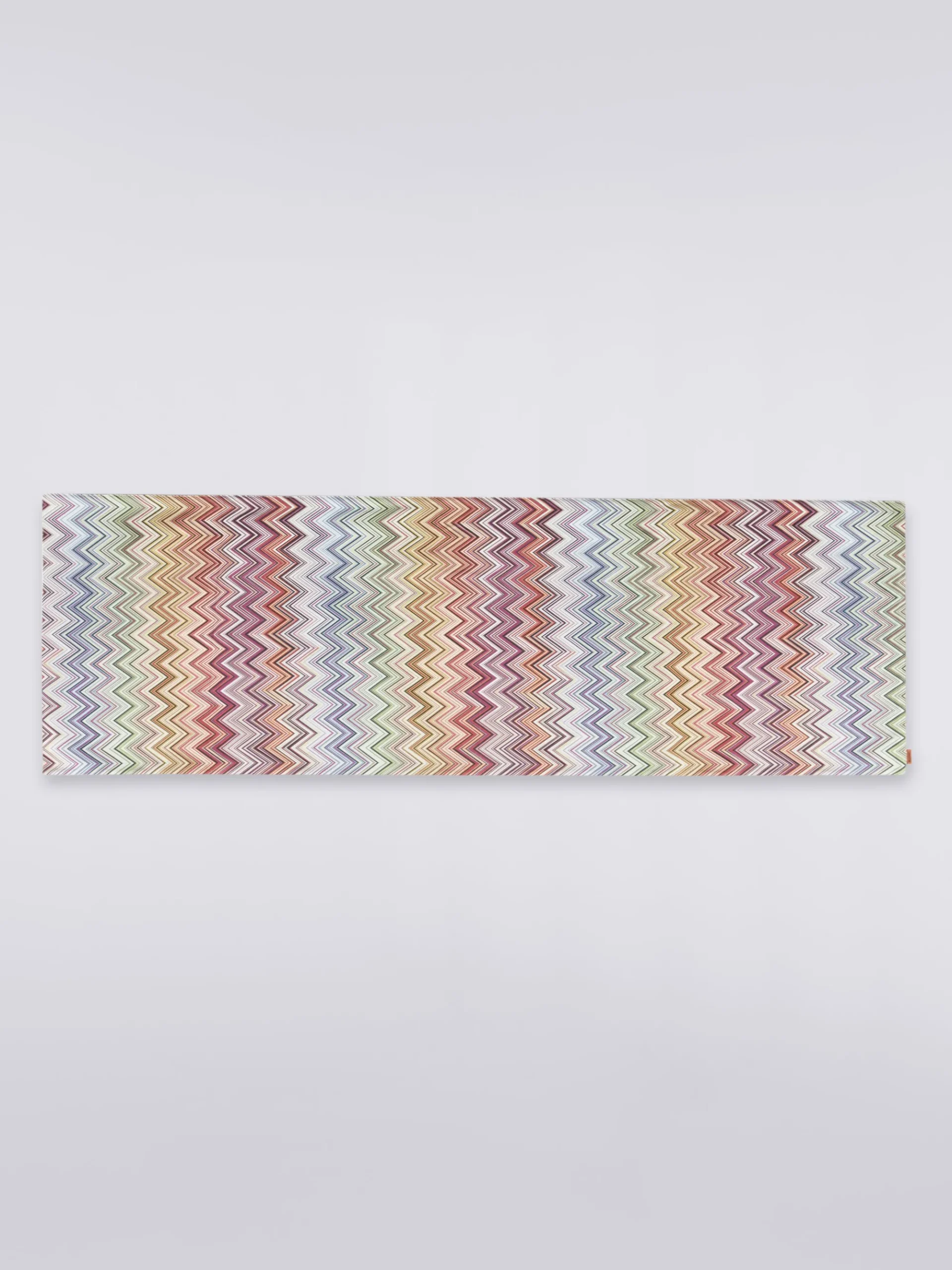 Runner Andorra 45x140 cm